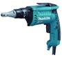 Imagem de Parafusadeira Elétrica 570W p/ Gesso FS 4000 220V - MAKITA