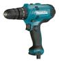 Imagem de Parafusadeira eletrica HP0300 Makita 127V Profissional