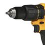 Imagem de Parafusadeira Furad Impacto DCD7781D1 Dewalt Brush + Acess