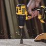 Imagem de Parafusadeira Furadeira 1/2" 20 Volts Max XR + Bolsa - DCD708D2 - DEWALT