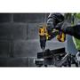 Imagem de Parafusadeira/ Furadeira 1/2" 20V Max Dewalt DCD7771D2-BR