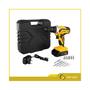 Imagem de Parafusadeira / Furadeira 20v Bivolt Pfv 238 Vonder