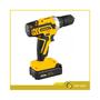 Imagem de Parafusadeira / Furadeira 20v Bivolt Pfv 238 Vonder