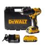 Imagem de Parafusadeira Furadeira 20v Max Brushless Dcd7781d2 Dewalt