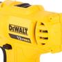 Imagem de Parafusadeira Furadeira 3/8 Pol. 12v Max Dcd700c2 Dewalt