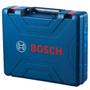 Imagem de Parafusadeira/Furadeira a Bateria 18v GSB183 Bosch + 1 Bateria + Trava Rosca