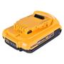 Imagem de Parafusadeira Furadeira A Bateria 20V DCD7771 Dewalt Bivolt