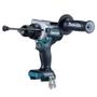 Imagem de Parafusadeira/furadeira de Impacto 1/2 18v  Brushless - Dhp486z - Makita