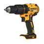 Imagem de Parafusadeira/Furadeira de Impacto 1/2" 20V Dewalt DCD7781B-B3