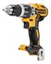 Imagem de Parafusadeira Furadeira Imp. 1/2 Brushless Dewalt Dcd796d2