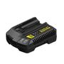 Imagem de Parafusadeira Furadeira Imp 20v SCD711 2.0Ah Stanley Bivolt