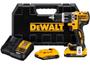 Imagem de Parafusadeira Furadeira Impacto 1/2 13mm 20v Dcd796d2 Dewalt