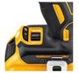 Imagem de Parafusadeira Furadeira Impacto 1/2 13mm 20v Dcd796d2 Dewalt