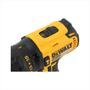 Imagem de Parafusadeira/furadeira impacto 1/2"+ 2 baterias 20V DEWALT 