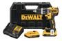 Imagem de Parafusadeira Furadeira Impacto 13mm 20v Brushless Dewalt