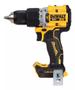 Imagem de Parafusadeira Furadeira Impacto 20v Dcd805 Á Bateria Dewalt