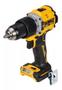 Imagem de Parafusadeira Furadeira Impacto 20v Dcd805 Á Bateria Dewalt