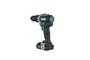 Imagem de Parafusadeira Furadeira Impacto Bateria 18V 1/2" Brushless WS2319 Wesco