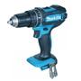 Imagem de Parafusadeira Furadeira Makita Impact Dhp482z 18v + Acess