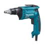 Imagem de Parafusadeira Gesso 570w 220v Fs4000 - Makita