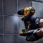 Imagem de Parafusadeira Impacto 1/2 20V S/ Bateria DCD7781b-B3 Dewalt