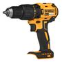 Imagem de Parafusadeira Impacto 1/2 20V S/ Bateria DCD7781b-B3 Dewalt