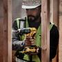 Imagem de Parafusadeira Impacto 1/2 20V S/ Bateria DCD7781b-B3 Dewalt
