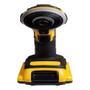 Imagem de Parafusadeira Impacto 1/4" Brushless 20v Max Li-Ion 2 Baterias 2AH DCF7871D2-BR Dewalt