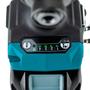 Imagem de Parafusadeira Impacto Bateria 40V Xgt Makita Td003Gz S/ Bat