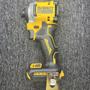 Imagem de Parafusadeira Impacto Brushless Dcf850 B Dewalt 