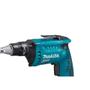 Imagem de Parafusadeira Makita Drywall 127V 570W  Fs4000-127V