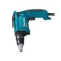 Imagem de Parafusadeira Makita Drywall 127V 570W  Fs4000-127V