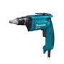 Imagem de Parafusadeira Makita Drywall 127V 570W  Fs4000-127V