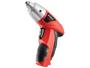 Imagem de Parafusadeira Mondial Power Tools FPF-04