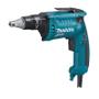 Imagem de Parafusadeira P/Gesso Makita 110V Fs4000