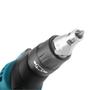 Imagem de Parafusadeira P/Gesso Makita 110V Fs4000