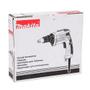 Imagem de Parafusadeira Para Drywall Gesso 570W Torque 16N.m Com Porta Bit 2 Bits Phillips FS4000 110V Makita