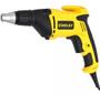 Imagem de Parafusadeira Para Drywall Stanley 110v - Stdr5206