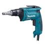 Imagem de Parafusadeira para Gesso 1/4" 570W FS4000 MAKITA