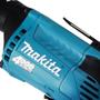 Imagem de Parafusadeira para Gesso 127v FS4000  Makita