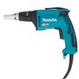 Imagem de Parafusadeira para Gesso 570W 220V FS4200A MAKITA