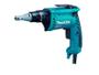 Imagem de Parafusadeira Para Gesso 570w Fs4000 Makita 110v