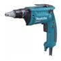 Imagem de Parafusadeira Para Gesso 570W Makita Fs2700