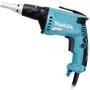 Imagem de Parafusadeira Para Gesso/Drywall 570 w - Makita-fs4000