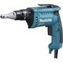 Imagem de Parafusadeira Para Gesso Fs4000 Makita 220V