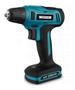 Imagem de Parafusadeira sem Fio com Carregador 12V/10mm WS2555K Wesco