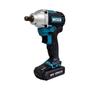 Imagem de Parafusadeira tipo chave de impacto 1/2'' 18V WS2382K2 WESCO