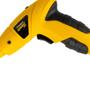 Imagem de Parafusadeira Titanium 4.8V Bivolt C/Bits