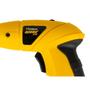 Imagem de Parafusadeira Titanium 4.8V Bivolt C/Bits