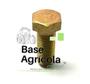 Imagem de Parafuso 716 X 114 Unc Bicro